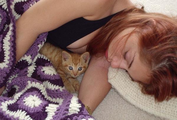 [Image: Baby%20Scrappy%20(1).jpg]