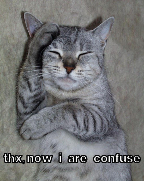 confuse.jpg